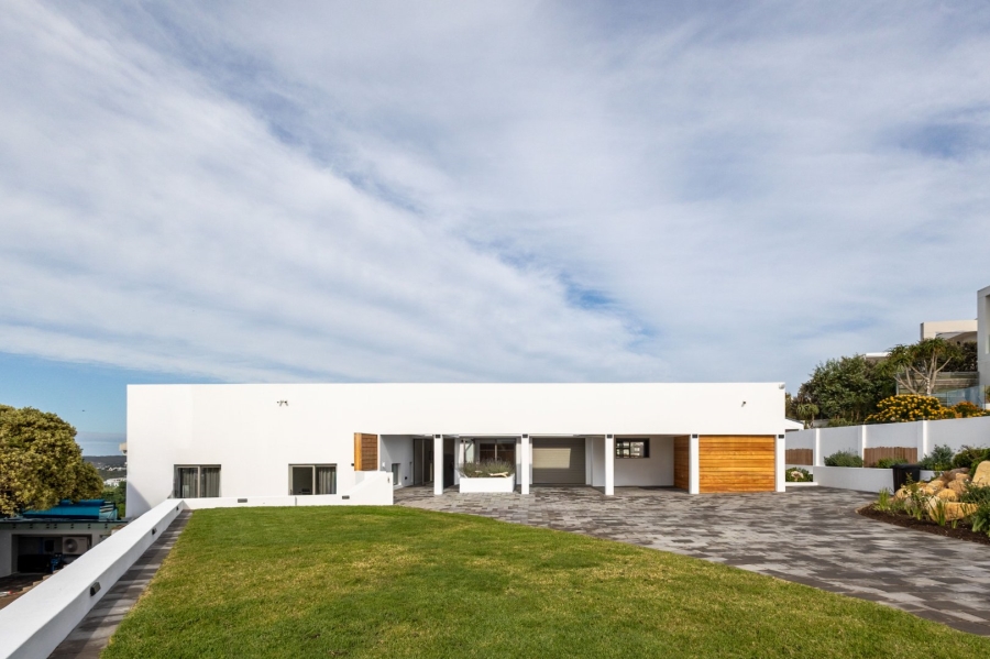 6 Bedroom Property for Sale in Cutty Sark Western Cape